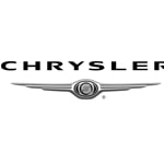 chrisler