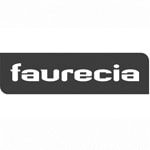 faurecia