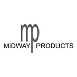 Midway Products